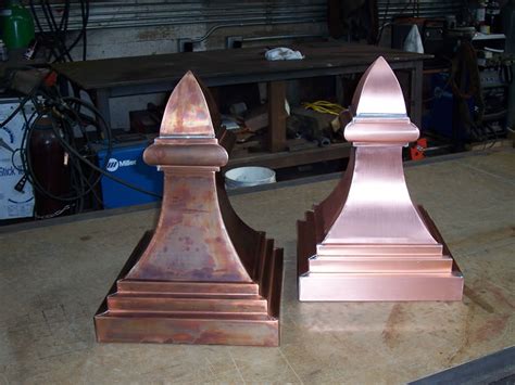 schmeer sheet metal works|Schmeer Sheet Metal Works and Metal Fabrication. Oldworld .